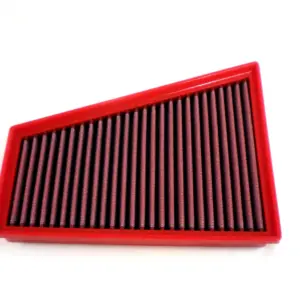 BMC sports air filter FB585/20 for Renault Twingo, Wind