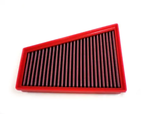 BMC sports air filter FB585/20 for Renault Twingo, Wind