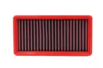 BMC sports air filter FB586/20 for Renault Twingo, Wind