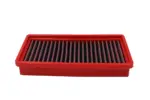 BMC sports air filter FB586/20 for Renault Twingo, Wind