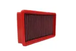 BMC sports air filter FB586/20 for Renault Twingo, Wind