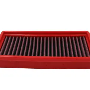 BMC sports air filter FB586/20 for Renault Twingo, Wind