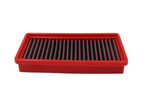 BMC sports air filter FB586/20 for Renault Twingo, Wind