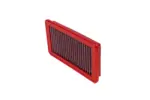 BMC sports air filter FB588/01 for Fiat Sedici