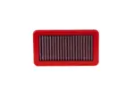 BMC sports air filter FB588/01 for Fiat Sedici
