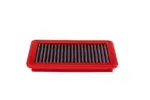 BMC sports air filter FB588/01 for Fiat Sedici