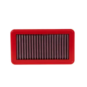 BMC sports air filter FB588/01 for Fiat Sedici