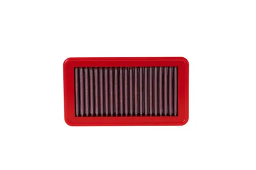 BMC sports air filter FB588/01 for Fiat Sedici