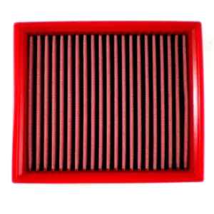 BMC sports air filter FB591/20 for Lexus CT, Toyota Auris, RAV4