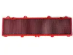 BMC sports air filter FB593/04 for Porsche 911