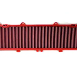 BMC sports air filter FB593/04 for Porsche 911