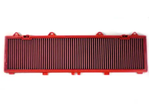 BMC sports air filter FB593/04 for Porsche 911