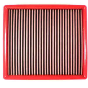 BMC sports air filter FB594/20 for Opel Insignia, Zafira, Saab 9-5