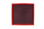 BMC sports air filter FB600/20 for Chevrolet Cruze, Orlando, Opel Cascada …