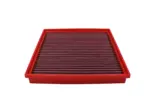 BMC sports air filter FB600/20 for Chevrolet Cruze, Orlando, Opel Cascada …