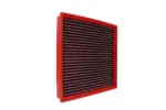 BMC sports air filter FB600/20 for Chevrolet Cruze, Orlando, Opel Cascada …