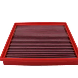BMC sports air filter FB600/20 for Chevrolet Cruze, Orlando, Opel Cascada …