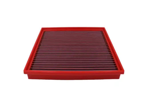 BMC sports air filter FB600/20 for Chevrolet Cruze, Orlando, Opel Cascada …