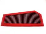 BMC sports air filter FB601/08 for Mercedes-Benz C-Class, E-Class, Slk