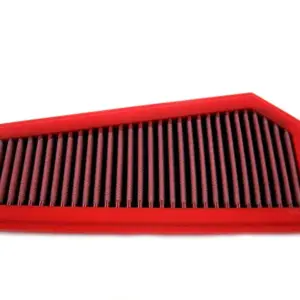 BMC sports air filter FB601/08 for Mercedes-Benz C-Class, E-Class, Slk