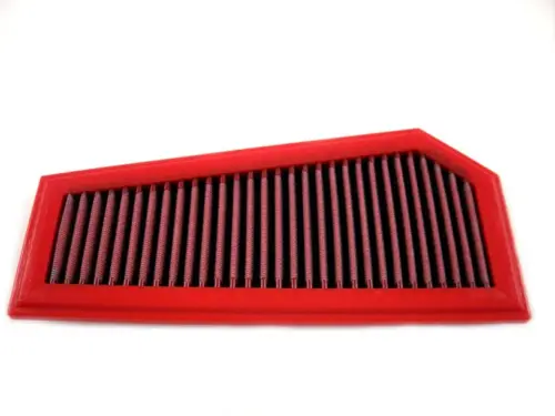 BMC sports air filter FB601/08 for Mercedes-Benz C-Class, E-Class, Slk