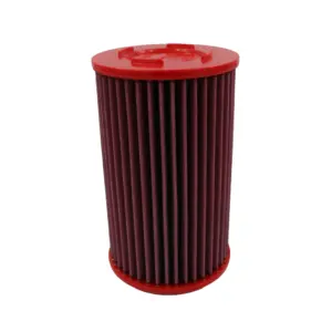 BMC sports air filter FB603/08 for Alfa Romeo Giulietta