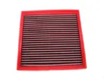 BMC sports air filter FB604/20 for Chevrolet Cruze, Orlando, Opel Zafira