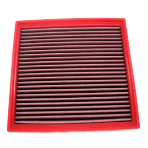 BMC sports air filter FB604/20 for Chevrolet Cruze, Orlando, Opel Zafira