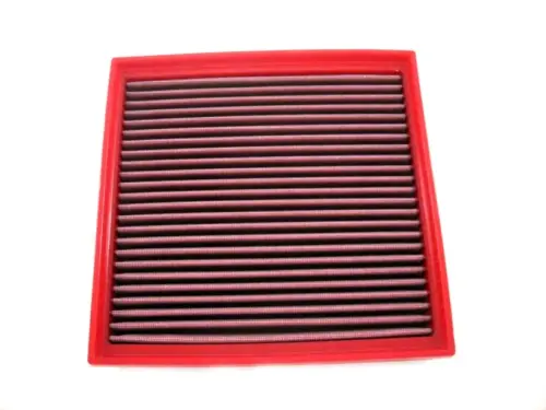 BMC sports air filter FB604/20 for Chevrolet Cruze, Orlando, Opel Zafira