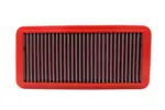 BMC sports air filter FB607/08 for Suzuki Swift