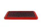 BMC sports air filter FB607/08 for Suzuki Swift