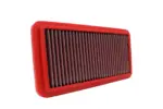 BMC sports air filter FB607/08 for Suzuki Swift
