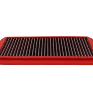 BMC sports air filter FB607/08 for Suzuki Swift