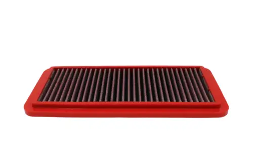 BMC sports air filter FB607/08 for Suzuki Swift