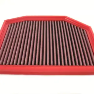 BMC sports air filter FB608/20 for BMW X3, Z4