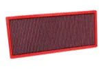 BMC sports air filter FB614/01 for Ferrari 458