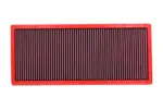 BMC sports air filter FB614/01 for Ferrari 458