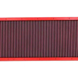 BMC sports air filter FB614/01 for Ferrari 458
