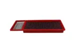 BMC sports air filter FB616/20 for Alfa Romeo Mito, Citroën Nemo, Fiat 500L …