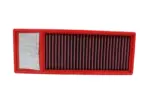 BMC sports air filter FB616/20 for Alfa Romeo Mito, Citroën Nemo, Fiat 500L …