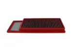 BMC sports air filter FB616/20 for Alfa Romeo Mito, Citroën Nemo, Fiat 500L …