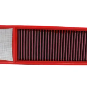 BMC sports air filter FB616/20 for Alfa Romeo Mito, Citroën Nemo, Fiat 500L …