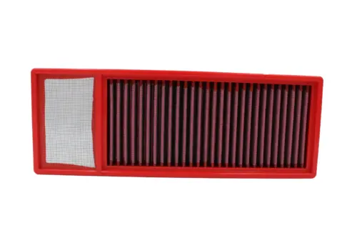 BMC sports air filter FB616/20 for Alfa Romeo Mito, Citroën Nemo, Fiat 500L …