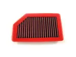 BMC sports air filter FB618/01 for Honda Jazz