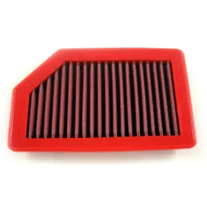 BMC sports air filter FB618/01 for Honda Jazz