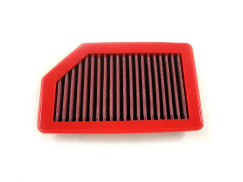 BMC sports air filter FB618/01 for Honda Jazz