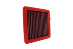 BMC sports air filter FB619/01 for Honda Jazz