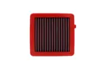 BMC sports air filter FB619/01 for Honda Jazz