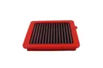 BMC sports air filter FB619/01 for Honda Jazz
