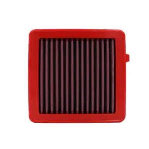 BMC sports air filter FB619/01 for Honda Jazz